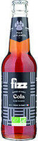Fizz Cola