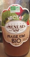 Nectar Fraise Kiwi