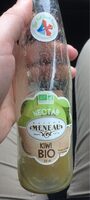 Epicerie / Boissons / Jus Et Nectar De Fruits Bio