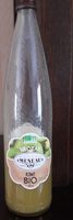 Nectar Kiwi Bio