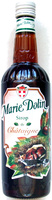Sirop de Châtaigne