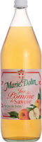 Jus De Pomme Marie Dolin 1L