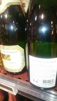 Crémant d'Alsace