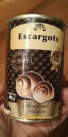 Escargots