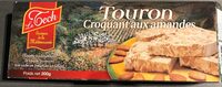 Touron