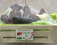 Chocolat Bio