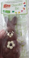 Chocolat bio