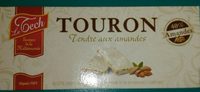 Touron