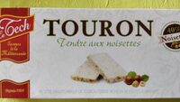 Touron