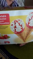 Cone