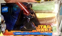 Tubes Star Wars