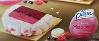 Tendre Macaron
