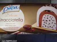 Stracciatela