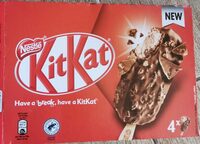 Kitkat