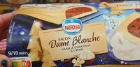Nestle