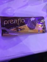 Premio