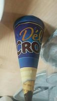 Glace