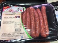 Merguez
