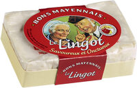 Lingot