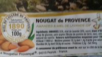 Nougat