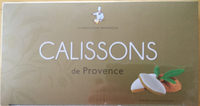 Calissons de Provence
