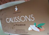 Callison de provence