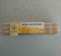 Mini-Calisson