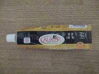Moutarde Douce d'Alsace