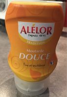 Moutarde