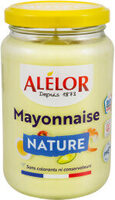 Mayonnaise