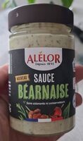 Sauce béarnaise