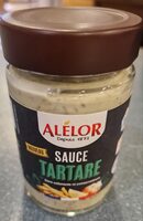 Sauce tartare