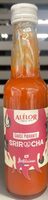 Sauce Sriracha