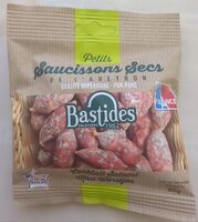 Grelots Nature