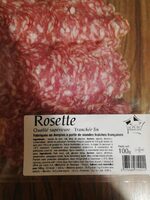 Rosette