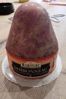 Jambonneau
