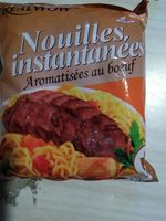 Nouille