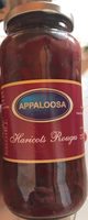 Haricots rouges