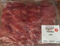 Coppa