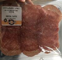 Salame