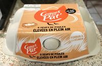 Oeuf