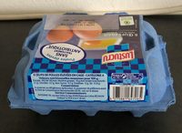 Oeuf