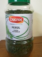 Persil
