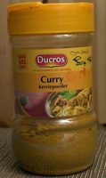 Curry