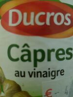 Capres