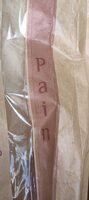 Baguette 400g