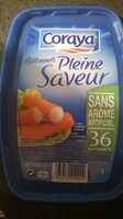 Product 3276170010904