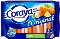 L'Original