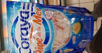Coraya Rape Grated 180G
