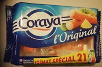L'original